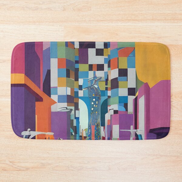 Item preview, ambientbardzzz- surfing the sky designed and sold by lofibardzzz.