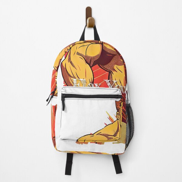 Item preview, Flex Your MusclesDesignBodybuilding Fitness Gym Workout Exercise Merch Print Design designed and sold by tengamerx.