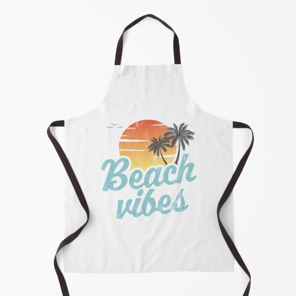 Item preview, Beach Vibes designed and sold by PaulSDesign.
