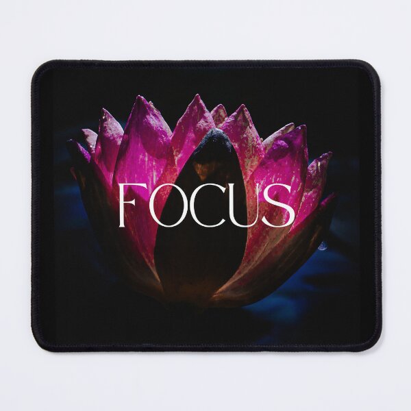 Item preview, Focus designed and sold by NBKdesign.