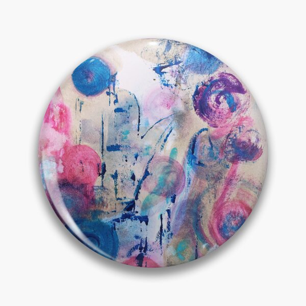 Artikelvorschau, Blaubeerekäsekuchen entworfen und verkauft von Fiona Pape.