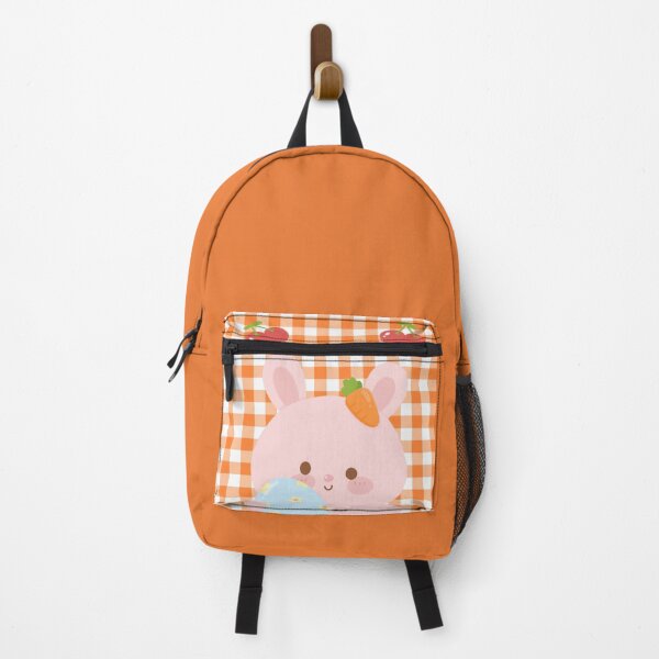 Item preview, I teach the cutest little bunny, Easter celebration for teachers. Happy Easter with cute and chubby bunny. designed and sold by WhaleSharkShop.