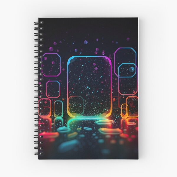 Artikelvorschau, Blasen — 07 entworfen und verkauft von ddaiart.