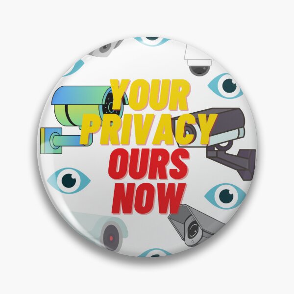 Item preview, Surveillance State designed and sold by Oni's Realm  Studio.