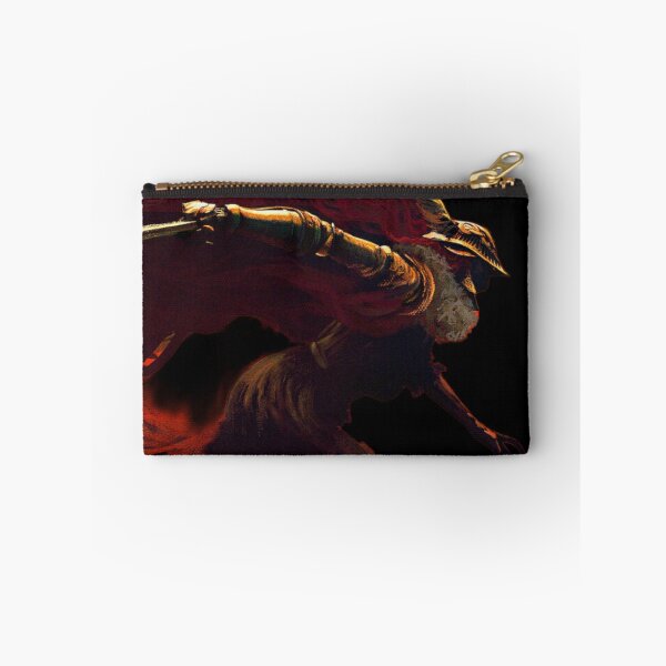 Item preview, Melenia E-Ring designed and sold by LucideReality.