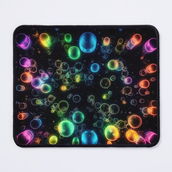Item preview, Bubbles — 09 designed and sold by ddaiart.