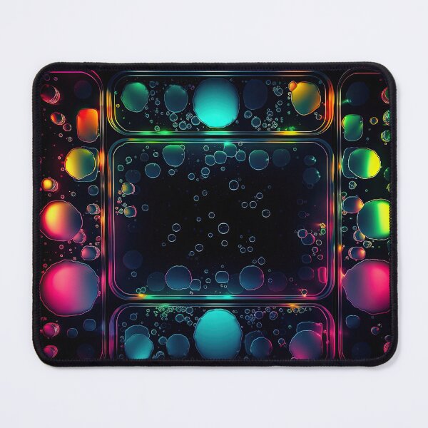 Item preview, Bubbles — 10 designed and sold by ddaiart.