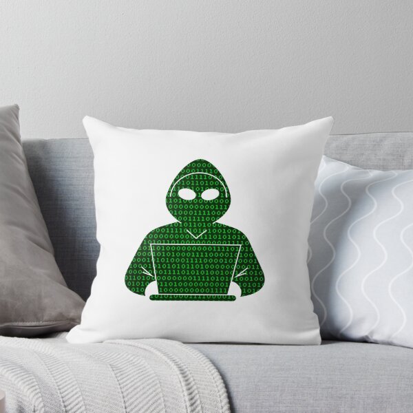 Item preview, Ethical Hacking By Spyboy designed and sold by stuch75.