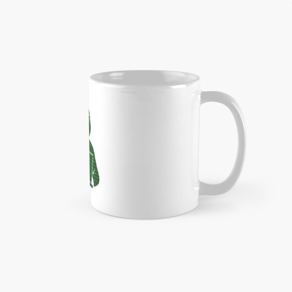 Item preview, Ethical Hacking By Spyboy designed and sold by stuch75.