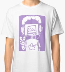 COOL! Classic T-Shirt