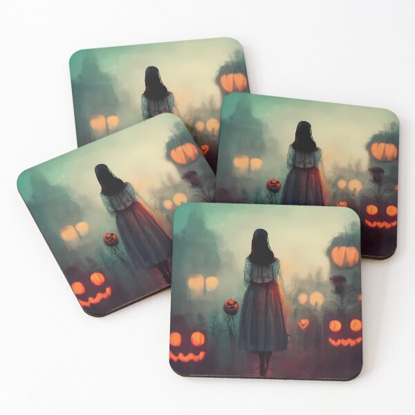 Item preview, You make me feel like it's Halloween designed and sold by syrzy.