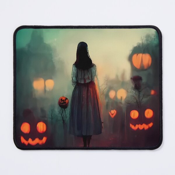 Item preview, You make me feel like it's Halloween designed and sold by syrzy.