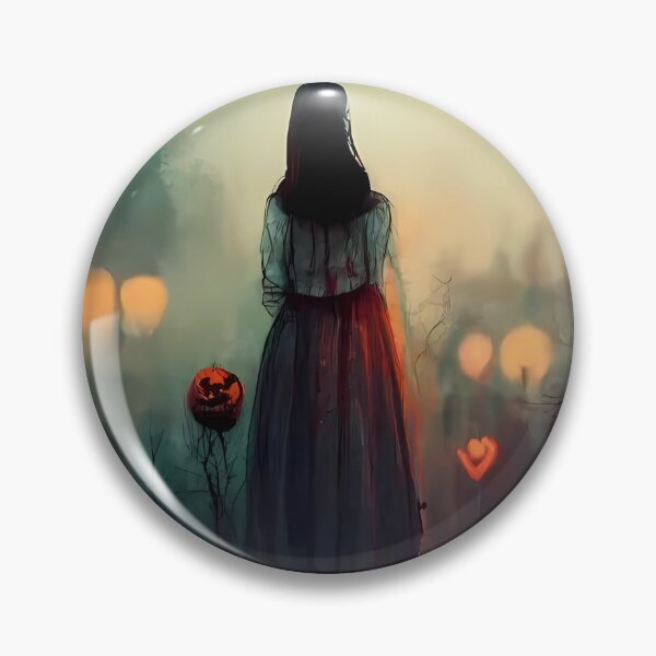 Item preview, You make me feel like it's Halloween designed and sold by syrzy.