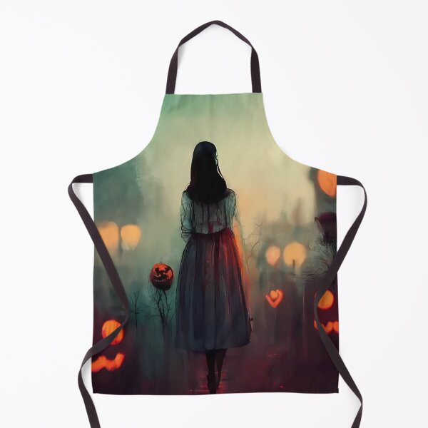 Item preview, You make me feel like it's Halloween designed and sold by syrzy.