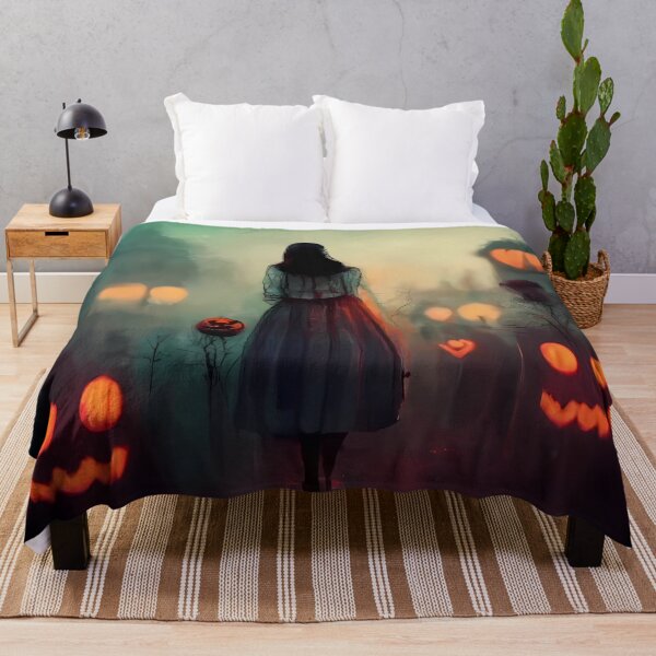 Item preview, You make me feel like it's Halloween designed and sold by syrzy.