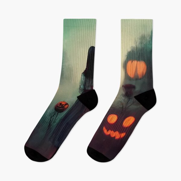 Item preview, You make me feel like it's Halloween designed and sold by syrzy.