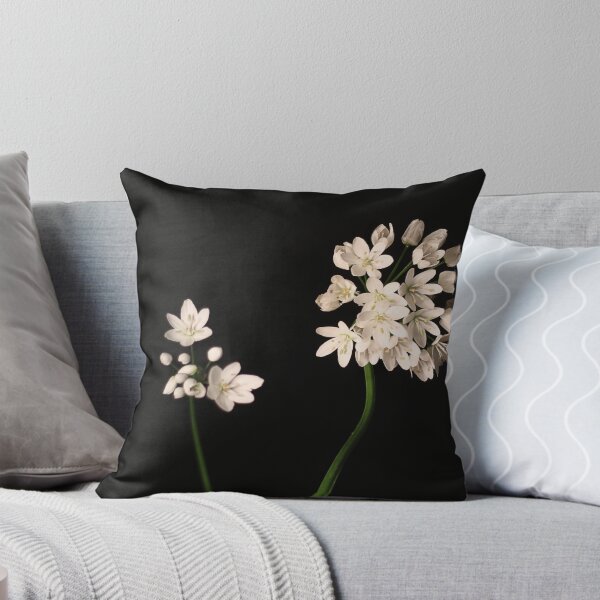 Item preview, Wild garlic. designed and sold by Paul Pasco.