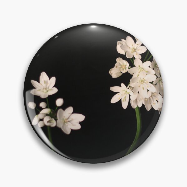 Item preview, Wild garlic. designed and sold by Paul Pasco.