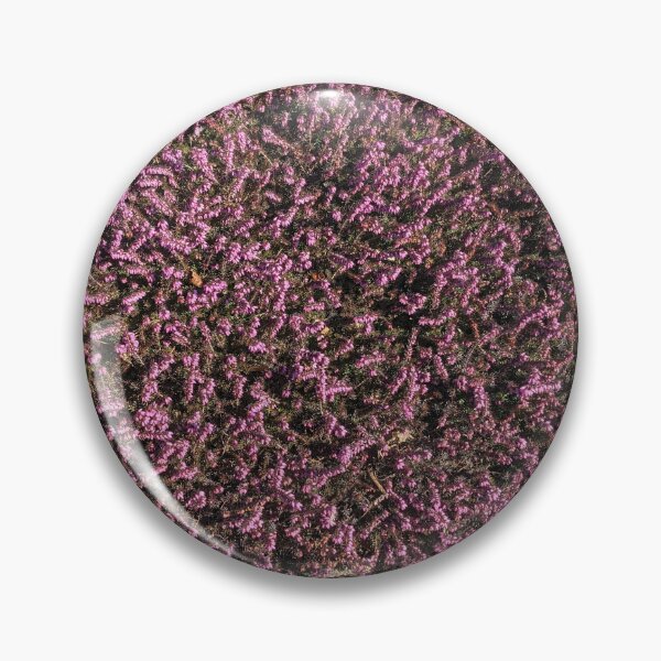 Item preview, Purple designed and sold by CsillaRosales.
