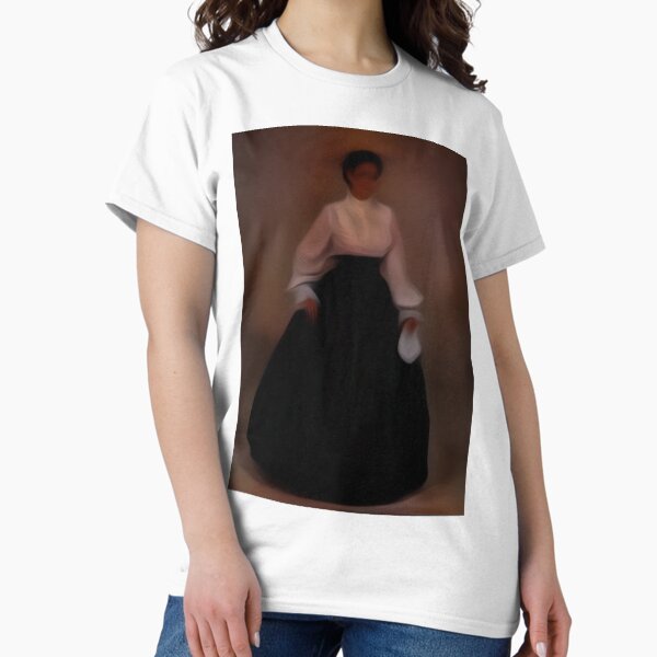 Item preview, work designed and sold by Donkey's Salad.