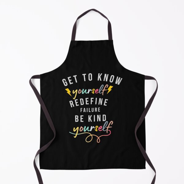 Item preview, Atychiphobia quotes - Fear to failure designed and sold by Paint84.