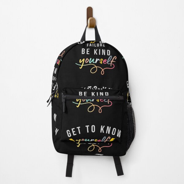 Item preview, Atychiphobia quotes - Fear to failure designed and sold by Paint84.