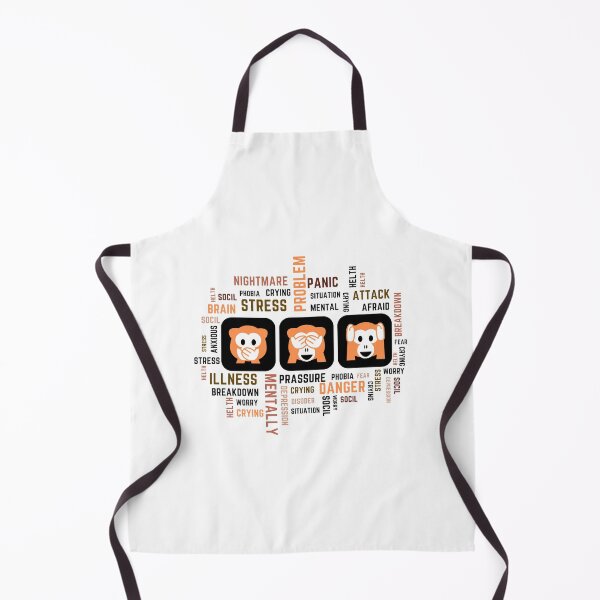 Item preview, Atychiphobia quotes - Fear to failure designed and sold by Paint84.