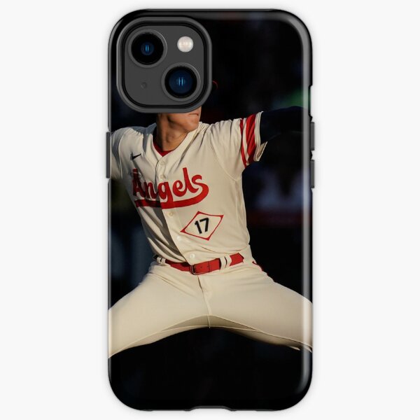 Shohei Ohtani - Baby iPhone Case for Sale by DFurco