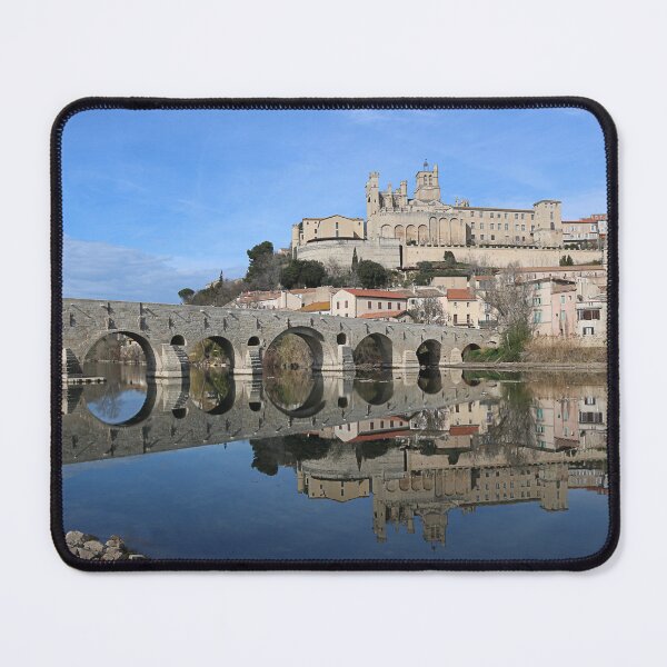 Item preview, Reflection. designed and sold by Paul Pasco.