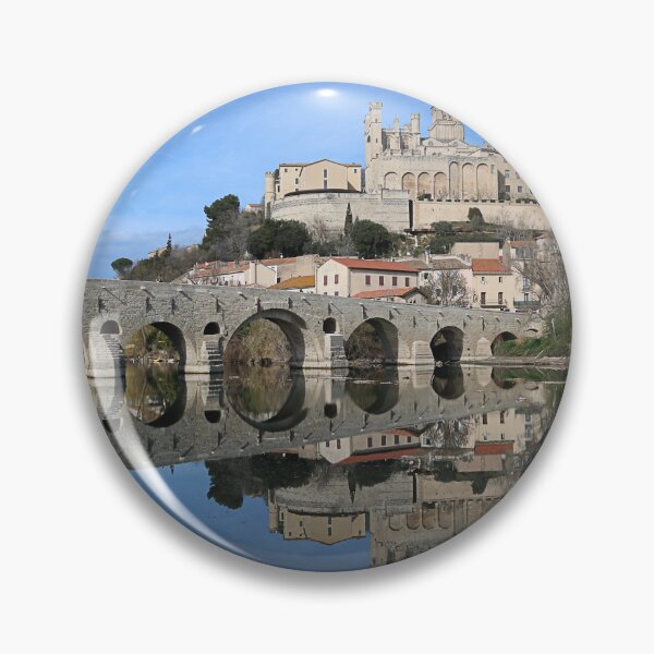 Item preview, Reflection. designed and sold by Paul Pasco.