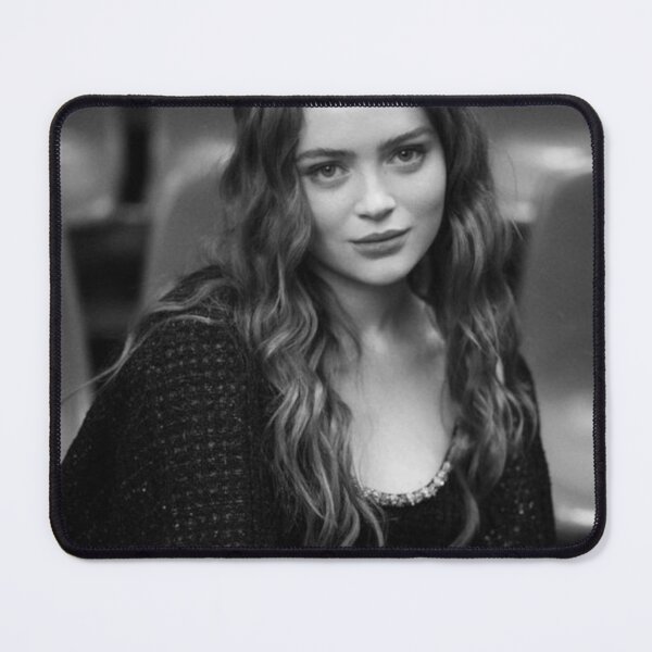 Item preview, Sadie Sink designed and sold by HICHAKARI.
