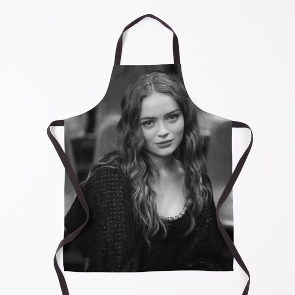 Item preview, Sadie Sink designed and sold by HICHAKARI.