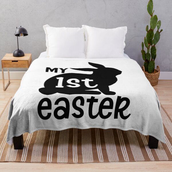 Item preview, My 1st Easter designed and sold by Gile-Shop.