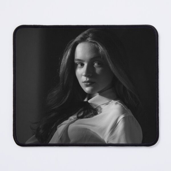 Item preview, Sadie Sink designed and sold by HICHAKARI.