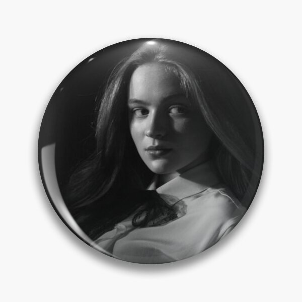 Item preview, Sadie Sink designed and sold by HICHAKARI.