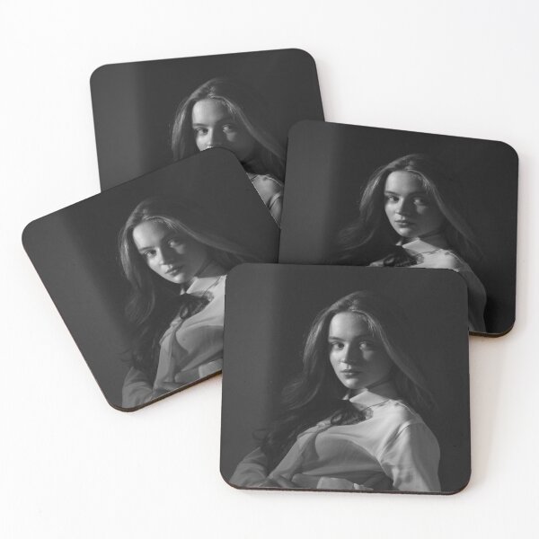 Item preview, Sadie Sink designed and sold by HICHAKARI.