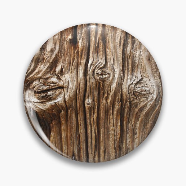 Item preview, Knotted Wood designed and sold by jojobob.