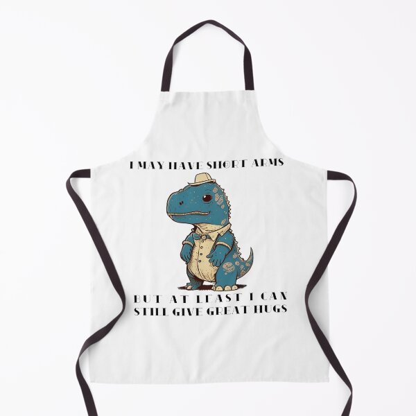 Item preview, Gentle-Dinosaur designed and sold by HVIUXLEE.