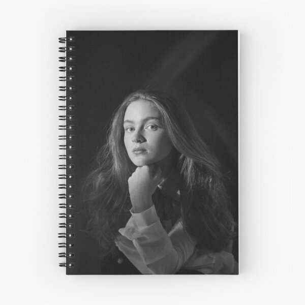 Item preview, Sadie Sink designed and sold by HICHAKARI.