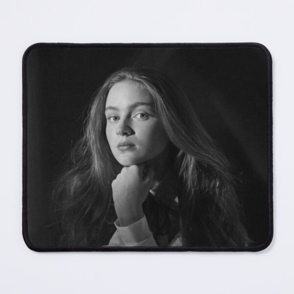 Item preview, Sadie Sink designed and sold by HICHAKARI.