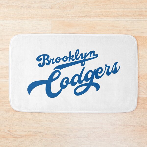 Item preview, Brooklyn Codgers designed and sold by DBnation.