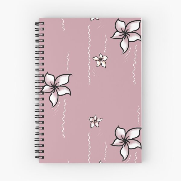 Item preview, Flowers designed and sold by ikisanchez.