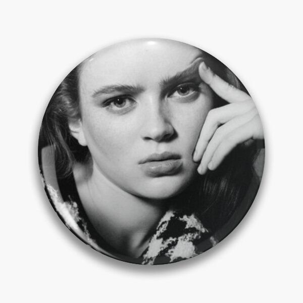 Item preview, Sadie Sink designed and sold by HICHAKARI.