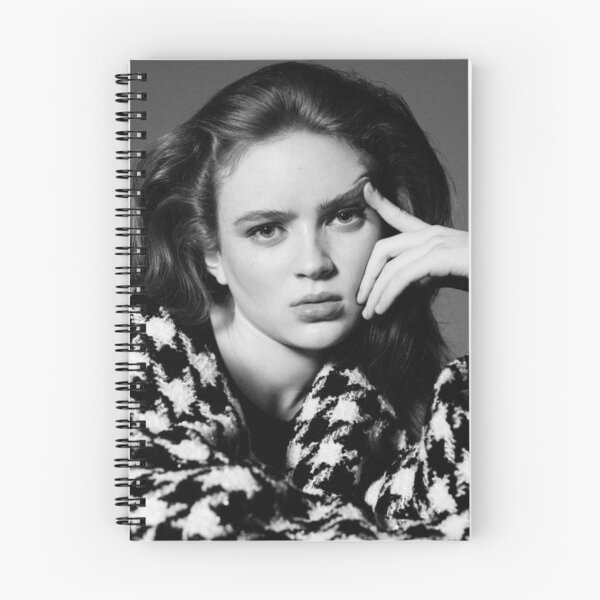 Item preview, Sadie Sink designed and sold by HICHAKARI.