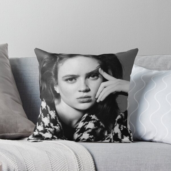 Item preview, Sadie Sink designed and sold by HICHAKARI.