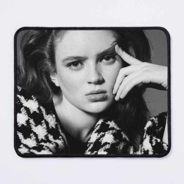 Item preview, Sadie Sink designed and sold by HICHAKARI.