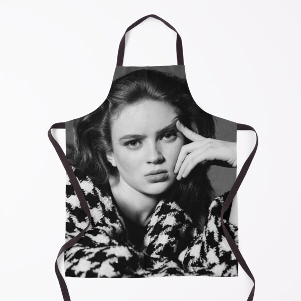 Item preview, Sadie Sink designed and sold by HICHAKARI.