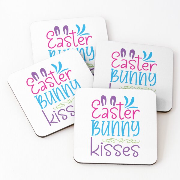 Item preview, Easter Bunny  designed and sold by Gile-Shop.