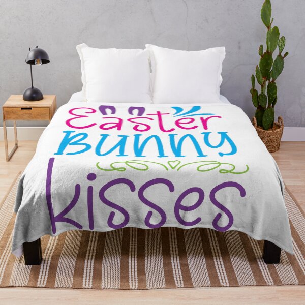Item preview, Easter Bunny designed and sold by Gile-Shop.
