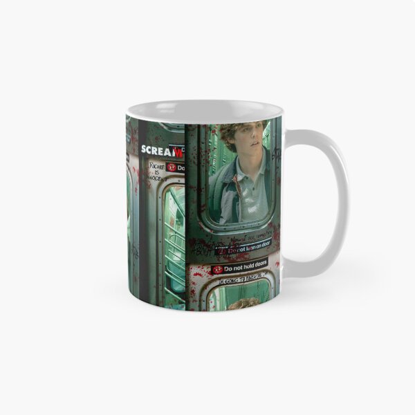 Item preview, Jack Champion designed and sold by RougeMachtig.